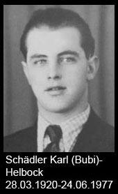 Schädler-Karl-Bubi-Helbock-1920-bis-1977