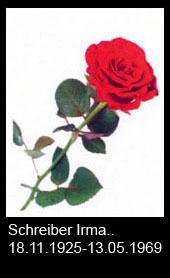 Schreiber-Irma..-1925-bis-1969