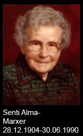 Senti-Alma-Marxer-1904-bis-1990
