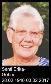 Senti-Erika-Gohm-1940-bis-2017