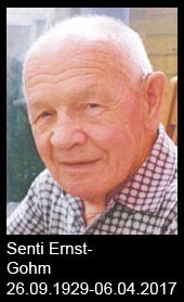 Senti-Ernst-Gohm-1929-bis-2017