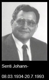 Senti-Johann-Matt-1934-bis-1993