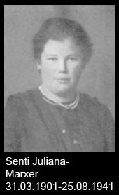 Senti-Juliana-Marxer-1901-bis-1941