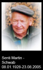 Senti-Martin-Schwab-1928-bis-2005