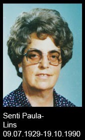 Senti-Paula-Lins-1929-bis-1990