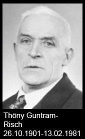 Thöny-Guntram-Risch-1901-bis-1981