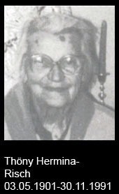 Thöny-Hermina-Risch-1901-bis-1991