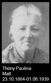 Thöny-Paulina-Matt-1864-bis-1939