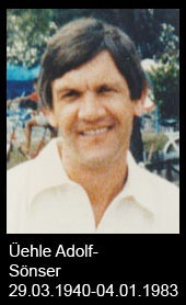 Üehle-Adolf-Sönser-1940-bis-1983
