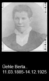 Üehle-Berta..-1885-bis-1925