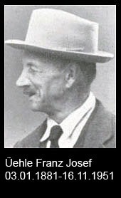 Üehle-Franz-Josef..-1881-bis-1951
