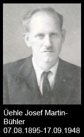 Üehle-Josef-Martin-Bühler-1895-bis-1948