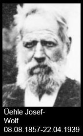 Üehle-Josef-Wolf-1857-bis-1939