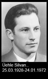 Üehle-Silvan..-1928-bis-1972