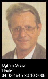 Ughini-Silvio-Hasler-1945-bis-2009