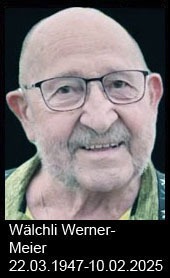 Wälchli-Werner-Meier-1947-bis-2025