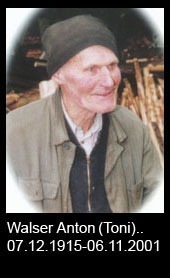 Walser-Anton-Toni..-1915-bis-2001