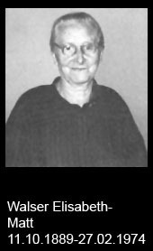 Walser-Elisabeth-Matt-1889-bis-1974