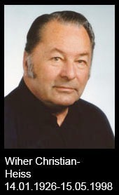 Wiher-Christian-Heiss-1926-bis-1998