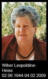 Wiher-Leopoldine-Heiss-1944-bis-2009