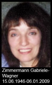 Zimmermann-Gabriele-Wagner-1946-bis-2009