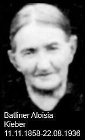 Batliner-Aloisia-Kieber-1858-bis-1936