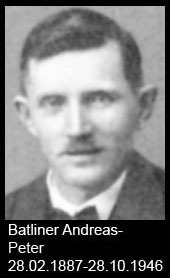Batliner-Andreas-Peter-1887-bis-1946