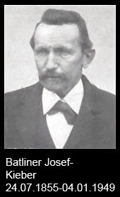 Batliner-Josef-Kieber-1855-bis-1949