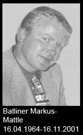 Batliner-Markus-Mattle-1964-bis-2001