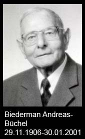 Biedermann-Andreas-Büchel-Löwenw.-1906-bis-2001