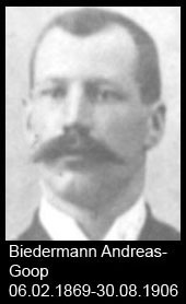 Biedermann-Andreas-Goop-1869-bis-1906