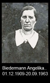 Biedermann-Angelika..-1909-bis-1963