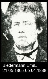 Biedermann-Emil..-1865-bis-1888