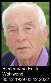Biedermann-Erich-Wohlwend-1939-bis-2022