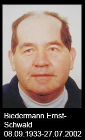 Biedermann-Ernst-Schwald-1933-bis-2002
