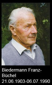 Biedermann-Franz-Büchel-1903-bis-1990