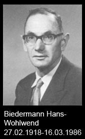 Biedermann-Hans-Wohlwend-1918-bis-1986