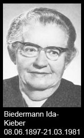 Biedermann-Ida-Kieber-1897-bis-1981
