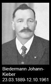 Biedermann-Johann-Kieber-1889-bis-1961