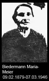 Biedermann-Maria-Meier-Löwenw.-1879-bis-1946