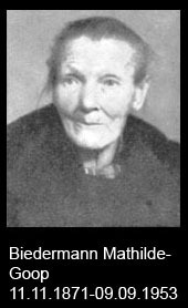 Biedermann-Mathilde-Goop-1871-bis-1953