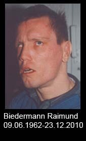 Biedermann-Raimund..-1962-bis-2010