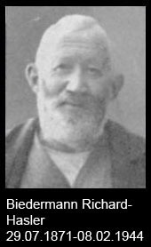 Biedermann-Richard-Hasler-1871-bis-1944