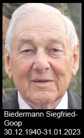 Biedermann-Siegfried-Goop-1940-bis-2023