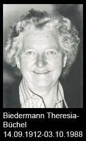 Biedermann-Theresia-Büchel-19-bis-1988
