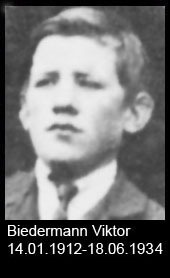 Biedermann-Viktor..-1912-bis-1934