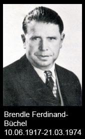 Brendle-Ferdinand-Büchel-1917-bis-1974