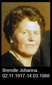 Brendle-Johanna..-1917-bis-1988