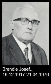 Brendle-Josef..-1917-bis-1976
