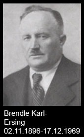 Brendle-Karl-Ersing-1896-bis-1969